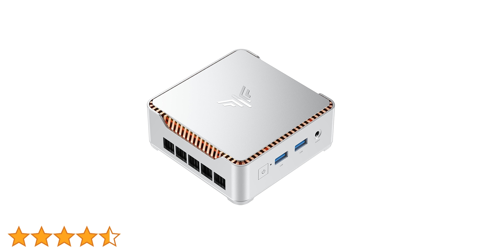 NiPoGi ミニPC N150 16GB 512GB 61lr2J2a-lL.jpg_BO30,255,255,